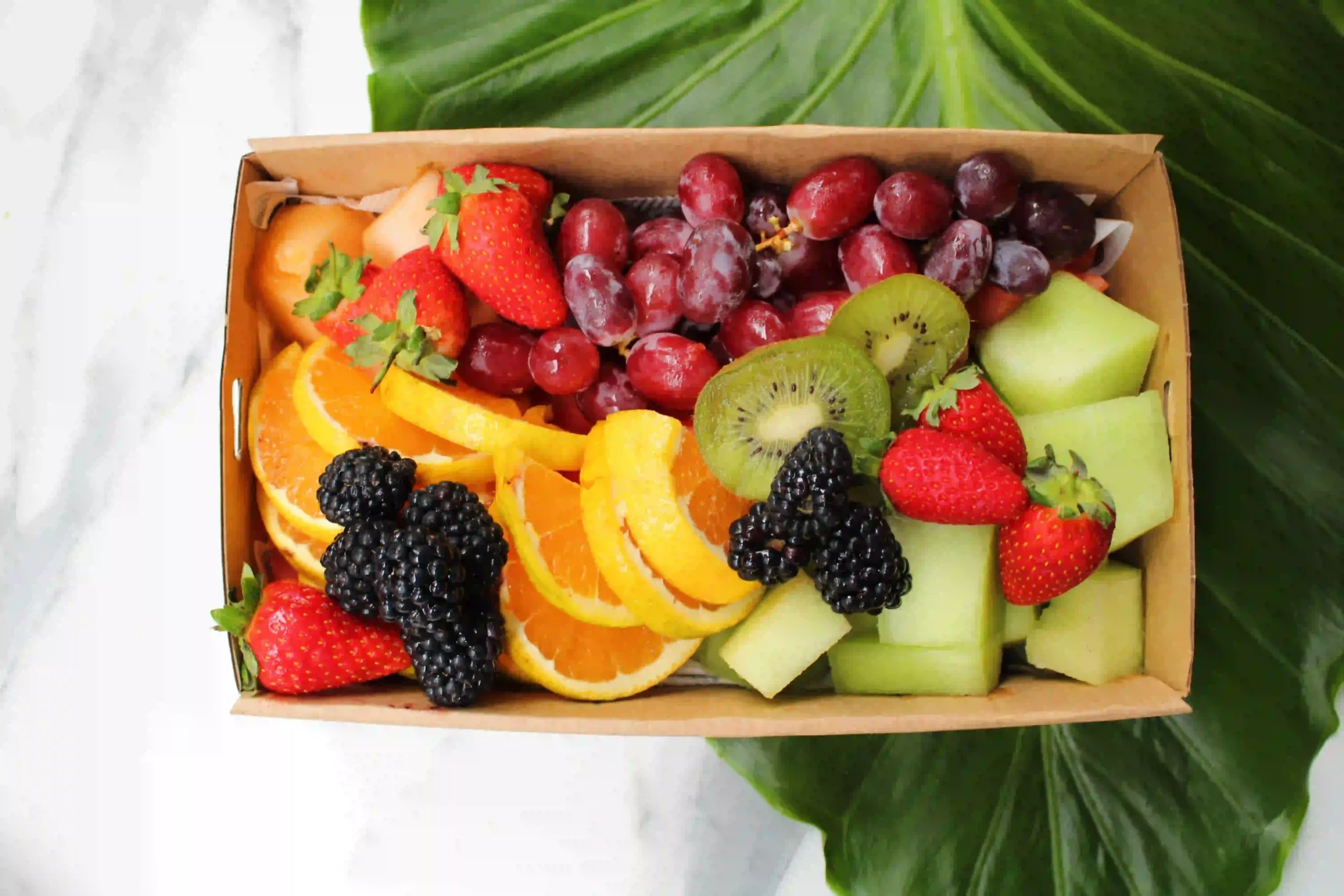 our gallery - ettoeats